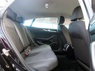 Volkswagen Arteon 3 Lata GWARANCJA Automat+ACC+Led+virtual 1wł Kraj Bezwypad F23% - 12
