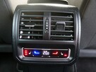 Volkswagen Arteon 3 Lata GWARANCJA Automat+ACC+Led+virtual 1wł Kraj Bezwypad F23% - 13