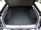 Volkswagen Arteon 3 Lata GWARANCJA Automat+ACC+Led+virtual 1wł Kraj Bezwypad F23% - 15
