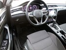 Volkswagen Arteon 3 Lata GWARANCJA Automat+ACC+Led+virtual 1wł Kraj Bezwypad F23% - 16