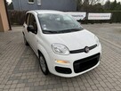 Fiat Panda !! Rezerwacja !! - 3