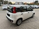 Fiat Panda !! Rezerwacja !! - 6
