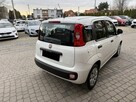 Fiat Panda !! Rezerwacja !! - 7