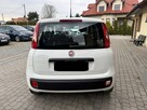 Fiat Panda !! Rezerwacja !! - 8