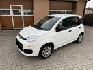 Fiat Panda !! Rezerwacja !! - 12