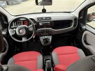 Fiat Panda !! Rezerwacja !! - 14