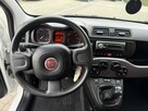 Fiat Panda !! Rezerwacja !! - 15