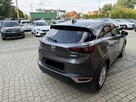 Mazda CX-3 2,0 121KM Klimatronik Navi CarPlay Koła lato+zima - 7