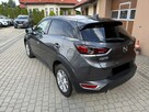 Mazda CX-3 2,0 121KM Klimatronik Navi CarPlay Koła lato+zima - 9
