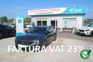 Peugeot 508 130HP Allure Pack Automat Salon Polska