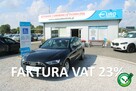 Audi A4 S-Tronic Led  F-vat netto 56829 PLN Salon Polska
