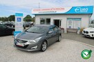 Hyundai i40 Gwarancja Kamera Tempomat - 1