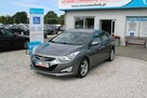 Hyundai i40 Gwarancja Kamera Tempomat - 2