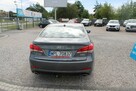 Hyundai i40 Gwarancja Kamera Tempomat - 7