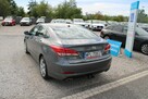 Hyundai i40 Gwarancja Kamera Tempomat - 8
