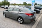 Hyundai i40 Gwarancja Kamera Tempomat - 9