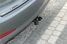 Hyundai i40 Gwarancja Kamera Tempomat - 11
