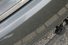 Hyundai i40 Gwarancja Kamera Tempomat - 12