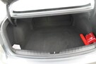 Hyundai i40 Gwarancja Kamera Tempomat - 14