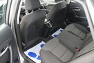 Hyundai i40 Gwarancja Kamera Tempomat - 15
