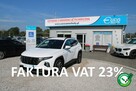 Hyundai Tucson 1.6 T-GDi 2WD 48V 150KM Executive Netto 81219PLN
