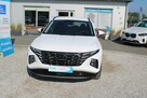 Hyundai Tucson 1.6 T-GDi 2WD 48V 150KM Executive Netto 81219PLN - 3