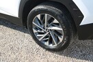 Hyundai Tucson 1.6 T-GDi 2WD 48V 150KM Executive Netto 81219PLN - 10