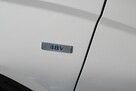 Hyundai Tucson 1.6 T-GDi 2WD 48V 150KM Executive Netto 81219PLN - 12