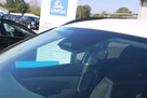 Hyundai Tucson 1.6 T-GDi 2WD 48V 150KM Executive Netto 81219PLN - 13