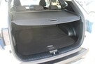 Hyundai Tucson 1.6 T-GDi 2WD 48V 150KM Executive Netto 81219PLN - 14