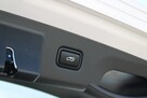 Hyundai Tucson 1.6 T-GDi 2WD 48V 150KM Executive Netto 81219PLN - 15