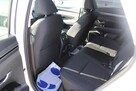 Hyundai Tucson 1.6 T-GDi 2WD 48V 150KM Executive Netto 81219PLN - 16