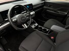 Hyundai Kona 1.6GDI 129KM Hybrid MY25 Smart+Comfort Android Auto Salon PL Gwar 2030 - 9