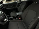 Hyundai Kona 1.6GDI 129KM Hybrid MY25 Smart+Comfort Android Auto Salon PL Gwar 2030 - 10