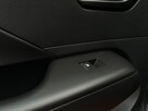 Hyundai Kona 1.6GDI 129KM Hybrid MY25 Smart+Comfort Android Auto Salon PL Gwar 2030 - 11