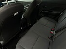 Hyundai Kona 1.6GDI 129KM Hybrid MY25 Smart+Comfort Android Auto Salon PL Gwar 2030 - 12