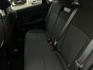 Hyundai Kona 1.6GDI 129KM Hybrid MY25 Smart+Comfort Android Auto Salon PL Gwar 2030 - 13