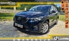 Mazda CX-5 2.0 165KM # Automat # Full Opcja # Full LED # Super Stan !!!