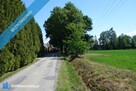 Skoczów Ochaby 1,57ha z częścią budowlaną 55ar i pod usługi - 5