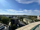 Mieszkanie Warszawa Ochota, Szczęśliwice, Włodarzewska - 5