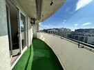 Mieszkanie Warszawa Ochota, Szczęśliwice, Włodarzewska - 7