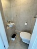 Mieszkanie Warszawa Ochota, Szczęśliwice, Włodarzewska - 11