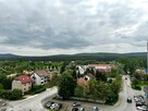 Mieszkanie Kielce Podkarczówka - 5
