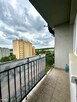 Mieszkanie Kielce Podkarczówka - 8