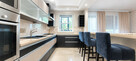 Mieszkanie Warszawa gm. Bemowo Bemowo, Gen. Meriana C. Coopera