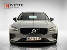 Volvo V60 2,0 B4 Mild Hybrid 197+14KM (197 KM) Plus Dark Salon PL Faktura VAT - 8