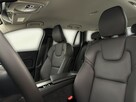 Volvo V60 2,0 B4 Mild Hybrid 197+14KM (197 KM) Plus Dark Salon PL Faktura VAT - 11