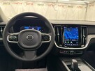 Volvo V60 2,0 B4 Mild Hybrid 197+14KM (197 KM) Plus Dark Salon PL Faktura VAT - 14