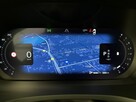 Volvo V60 2,0 B4 Mild Hybrid 197+14KM (197 KM) Plus Dark Salon PL Faktura VAT - 15