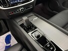 Volvo V60 2,0 B4 Mild Hybrid 197+14KM (197 KM) Plus Dark Salon PL Faktura VAT - 16